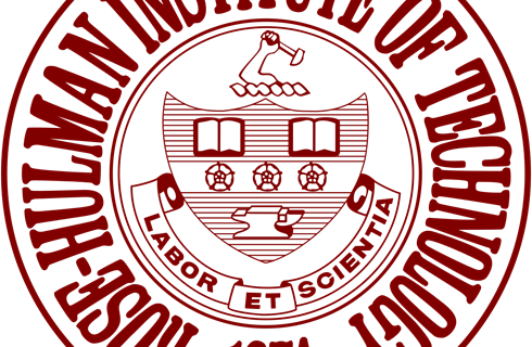 Rose-Hulman Institute of Technology